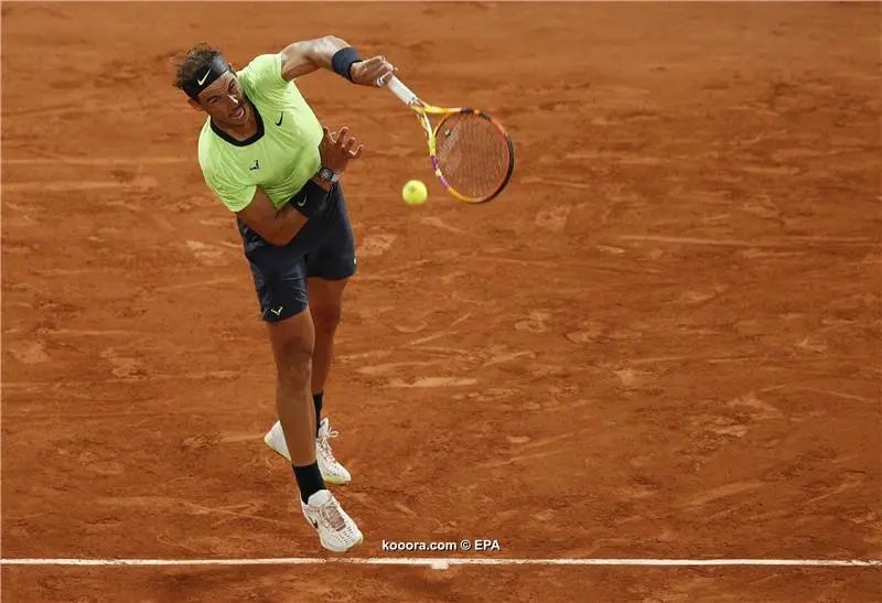 ?i=epa%2ftennis%2f2021-06%2f2021-06-03-09246256_epa