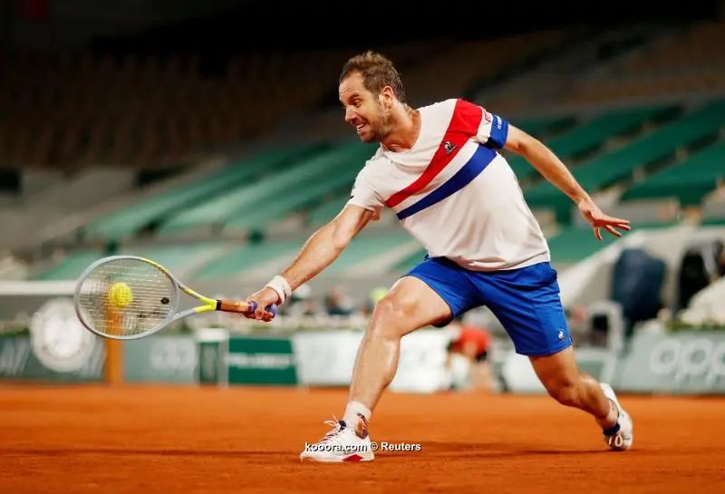 ?i=reuters%2f2021-06-03%2f2021-06-03t211721z_1619256881_up1eh631n4vfu_rtrmadp_3_tennis-frenchopen_reuters