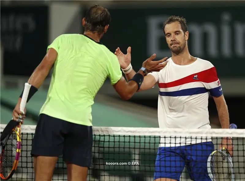 ?i=epa%2ftennis%2f2021-06%2f2021-06-03-09246351_epa