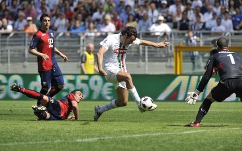 2011-04-102011-04-10t124456z_01_tur115_rtridsp_3_soccer-italy_reuters