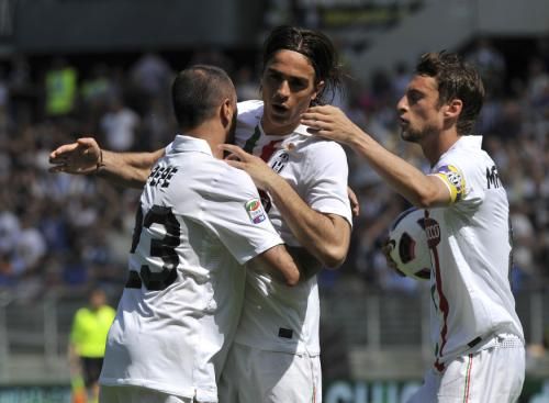 2011-04-102011-04-10t121128z_01_tur111_rtridsp_3_soccer-italy_reuters