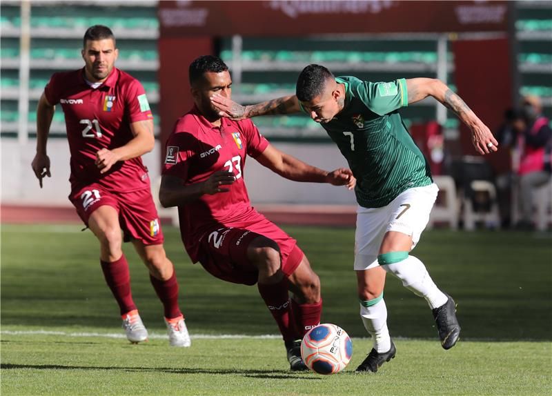 2021-06-03-09246274_epa