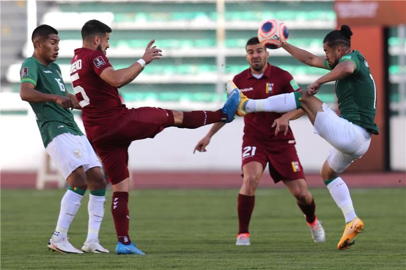 2021-06-03-09246314_epa