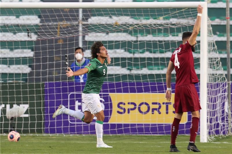 2021-06-03-09246369_epa