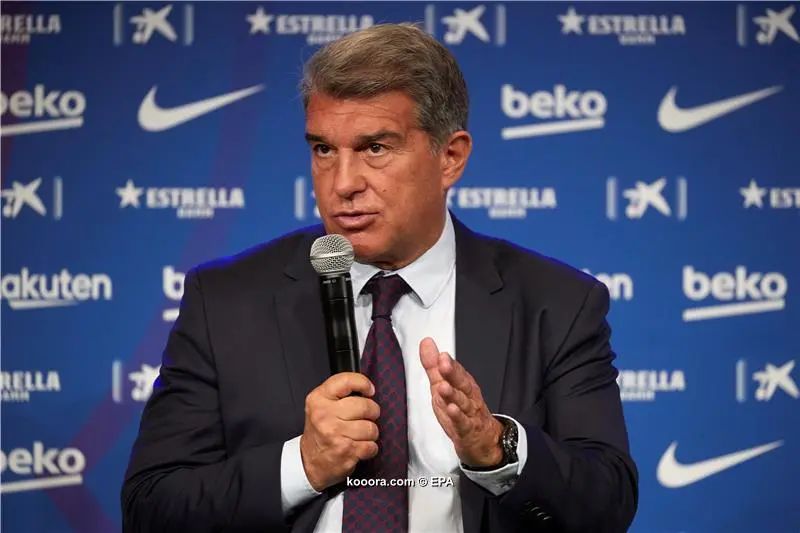 ?i=epa%2fsoccer%2f2021-06%2f2021-06-01%2f2021-06-01-09241145_epa