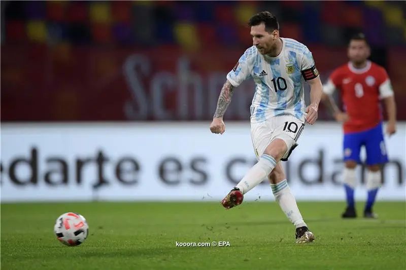 ?i=epa%2fsoccer%2f2021-06%2f2021-06-04%2f2021-06-04-09246474_epa