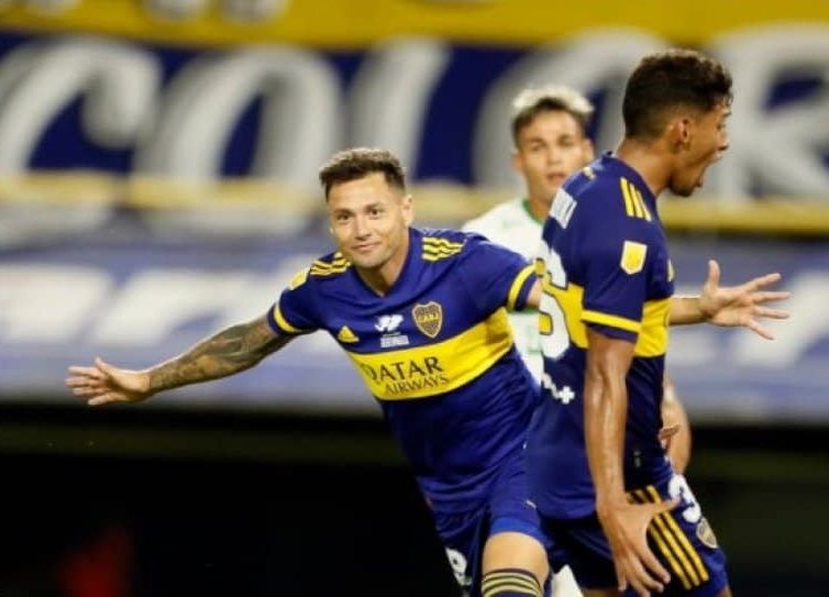 ماورو زاراتي