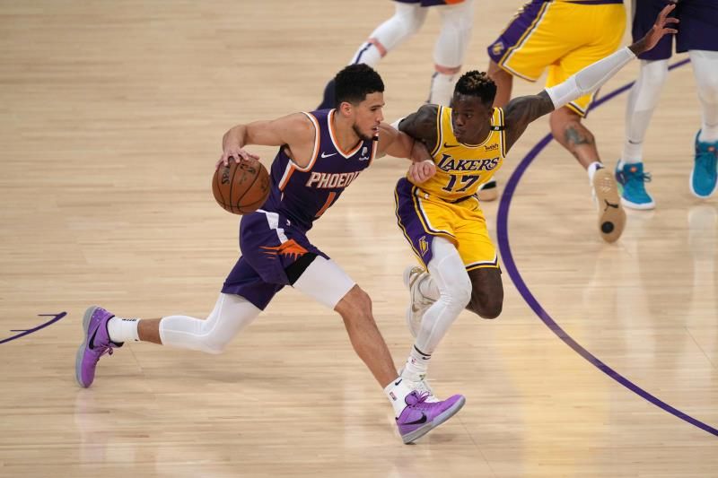 2021-06-04t045006z_953738126_mt1usatoday16203231_rtrmadp_3_nba-phoenix-suns-at-los-angeles-lakers_reuters