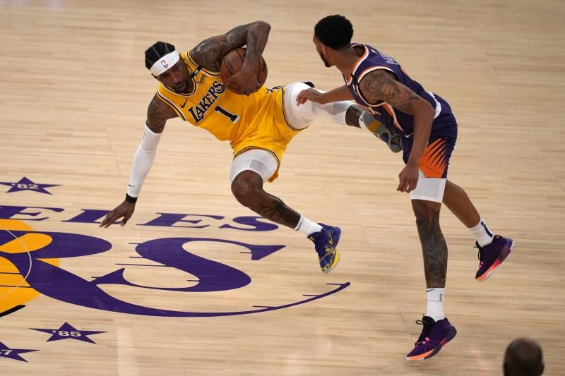 2021-06-04t035031z_854534841_mt1usatoday16202945_rtrmadp_3_nba-phoenix-suns-at-los-angeles-lakers_reuters