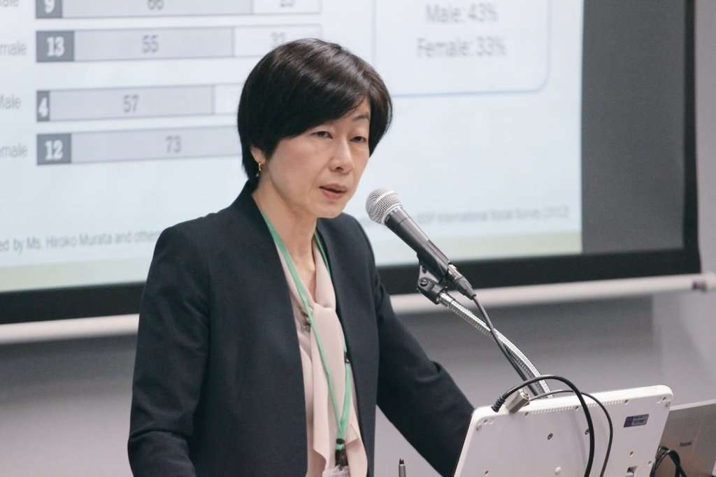 كاوري ياماجوتشي