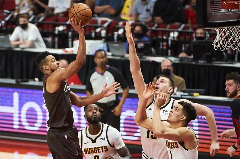 2021-06-04t032648z_1920520624_mt1usatoday16202720_rtrmadp_3_nba-playoffs-denver-nuggets-at-portland-trail-blazers_reuters