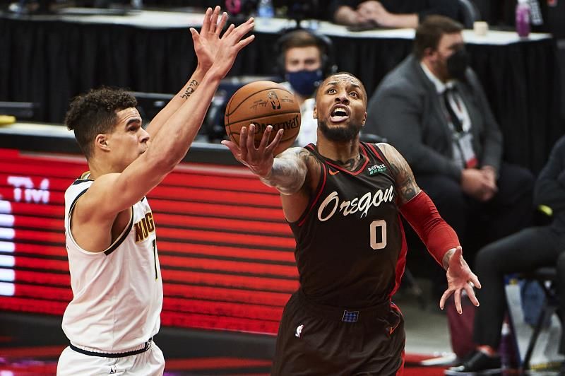 2021-06-04t032641z_1129312850_mt1usatoday16202717_rtrmadp_3_nba-playoffs-denver-nuggets-at-portland-trail-blazers_reuters