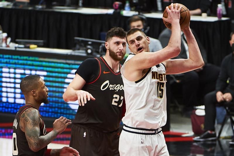 2021-06-04t031525z_1459829117_mt1usatoday16202671_rtrmadp_3_nba-playoffs-denver-nuggets-at-portland-trail-blazers_reuters