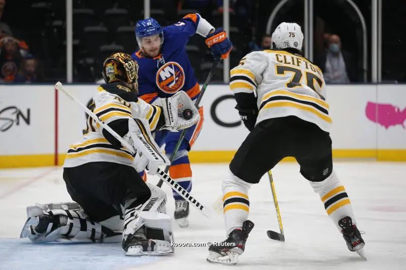 ?i=reuters%2f2021-06-04%2f2021-06-04t023629z_765248233_mt1usatoday16202510_rtrmadp_3_nhl-stanley-cup-playoffs-boston-bruins-at-new-york-islanders_reuters