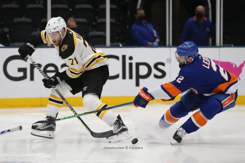 ?i=reuters%2f2021-06-04%2f2021-06-04t024519z_1328397596_mt1usatoday16202532_rtrmadp_3_nhl-stanley-cup-playoffs-boston-bruins-at-new-york-islanders_reuters