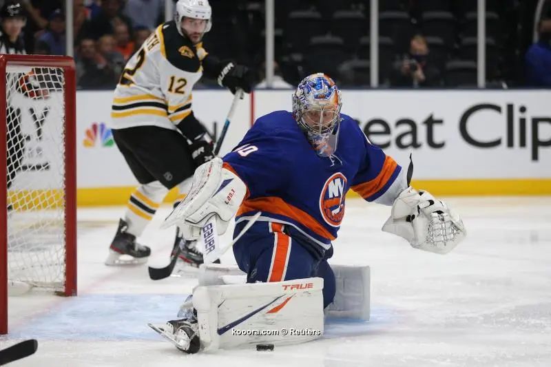 ?i=reuters%2f2021-06-04%2f2021-06-04t024508z_926822184_mt1usatoday16202528_rtrmadp_3_nhl-stanley-cup-playoffs-boston-bruins-at-new-york-islanders_reuters