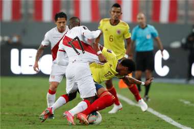 2021-06-04-09246612_epa