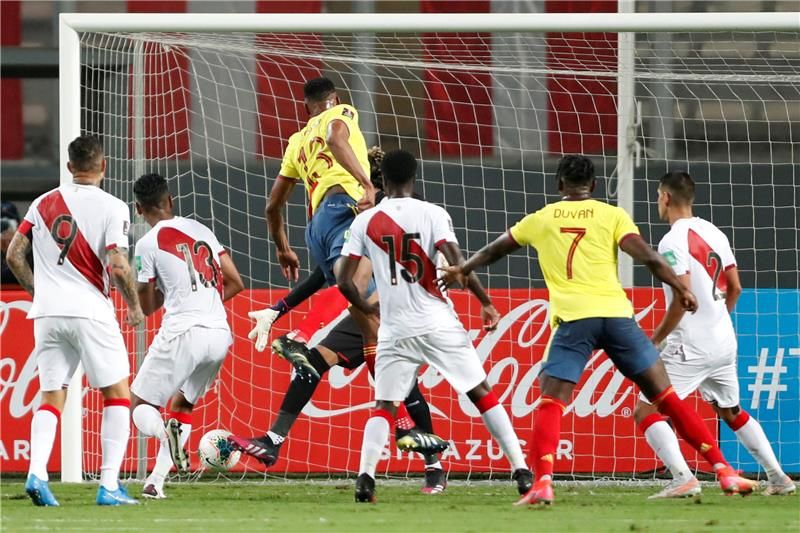 2021-06-04-09246564_epa