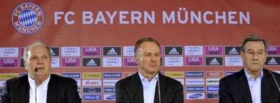 2011-04-10-00000102680029