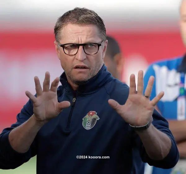 ?i=corr%2f278%2fkoo_278367