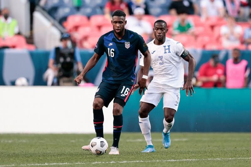 2021-06-04t021636z_1227367831_mt1usatoday16202350_rtrmadp_3_soccer-2021-concacaf-nations-league-finals-honduras-at-usa_reuters