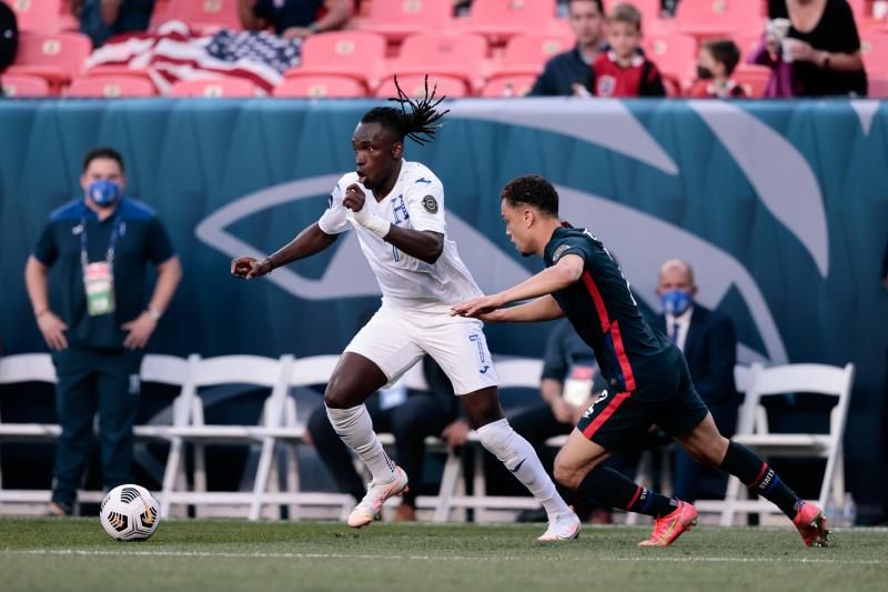 2021-06-04t021154z_1457135303_mt1usatoday16202311_rtrmadp_3_soccer-2021-concacaf-nations-league-finals-honduras-at-usa_reuters