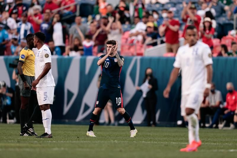 2021-06-04t015732z_2032836937_mt1usatoday16202187_rtrmadp_3_soccer-2021-concacaf-nations-league-finals-honduras-at-usa_reuters