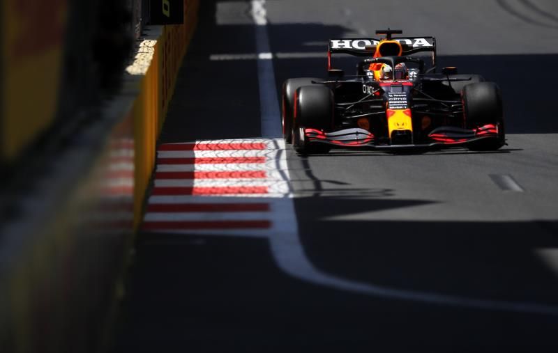 2021-06-04t094432z_1137077987_up1eh640r26hi_rtrmadp_3_motor-f1-azerbaijan_reuters