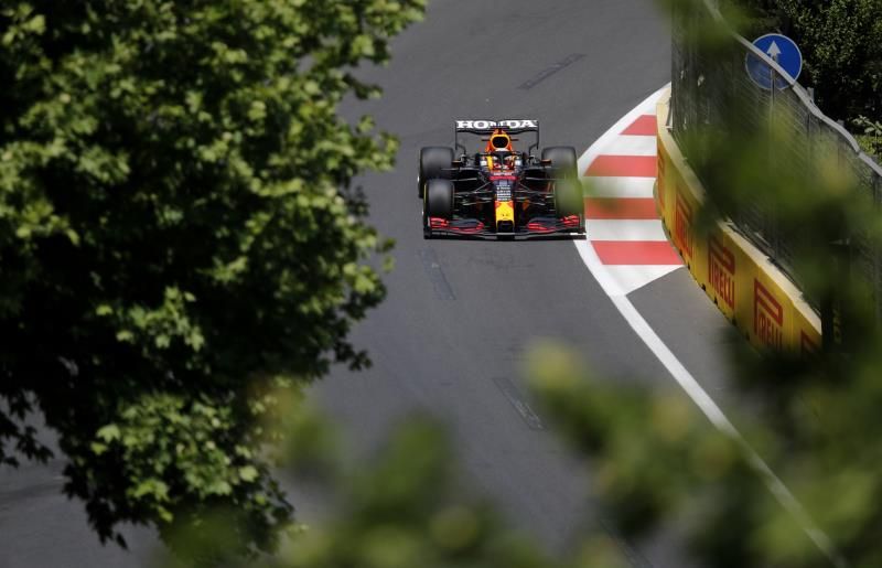 2021-06-04t094942z_888538012_up1eh640rarhv_rtrmadp_3_motor-f1-azerbaijan_reuters