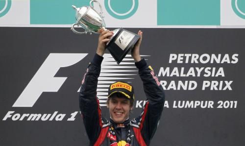 2011-04-102011-04-10t102129z_01_sep163_rtridsp_3_motor-racing-prix_reuters