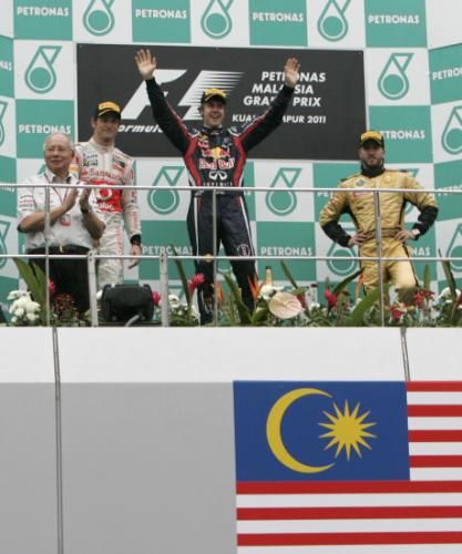2011-04-102011-04-10t111853z_01_sep192_rtridsp_3_motor-racing-prix_reuters