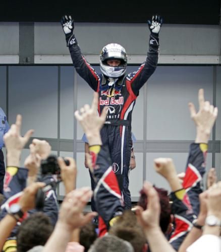 2011-04-102011-04-10t111952z_01_sep193_rtridsp_3_motor-racing-prix_reuters