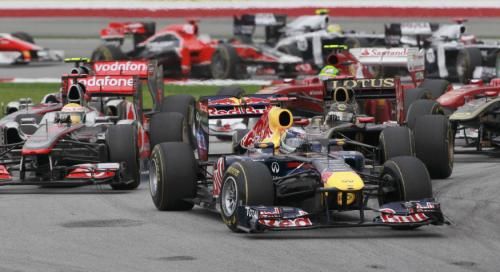 2011-04-102011-04-10t123531z_01_sep134_rtridsp_3_motor-racing-prix_reuters