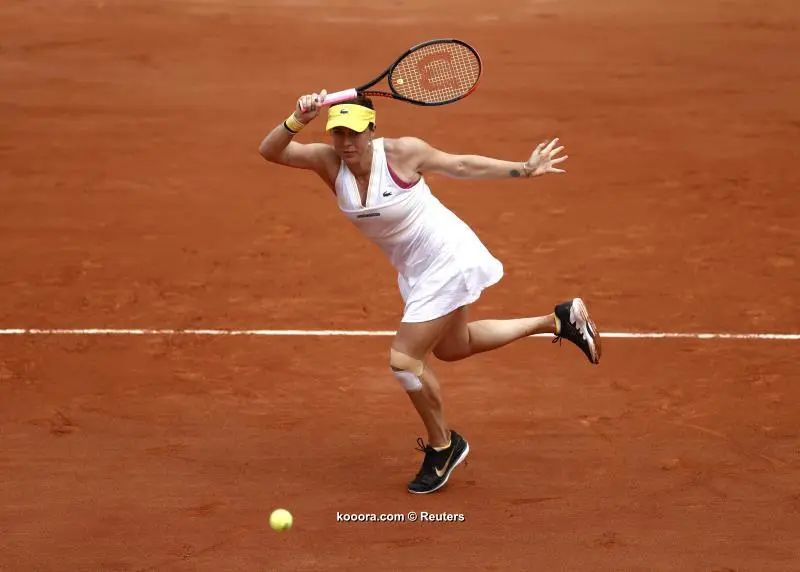 ?i=reuters%2f2021-06-04%2f2021-06-04t101711z_265893230_up1eh640sklj3_rtrmadp_3_tennis-frenchopen_reuters