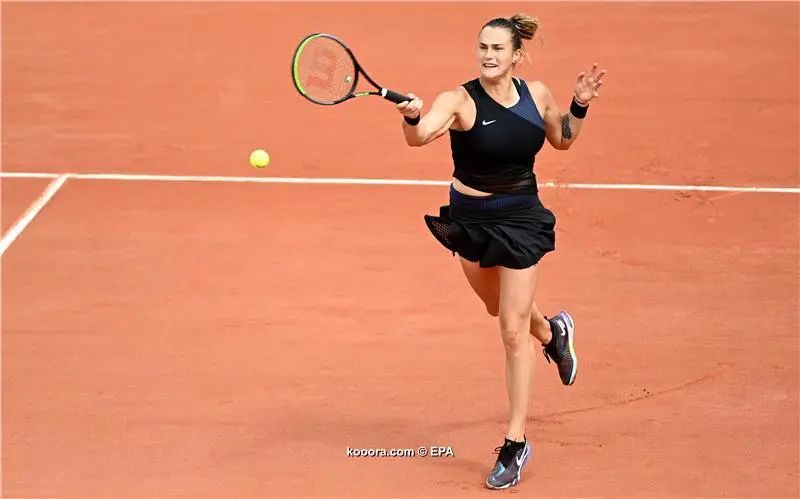?i=epa%2ftennis%2f2021-06%2f2021-06-04-09246900_epa