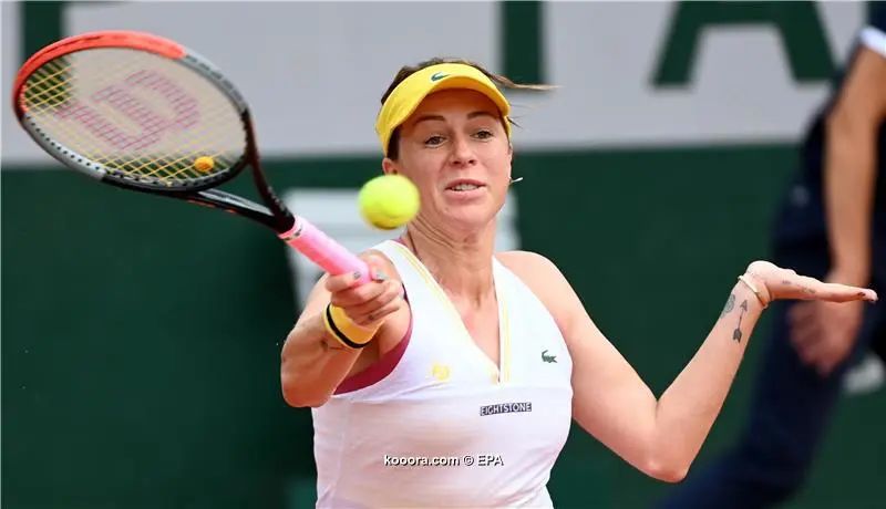 ?i=epa%2ftennis%2f2021-06%2f2021-06-04-09246894_epa