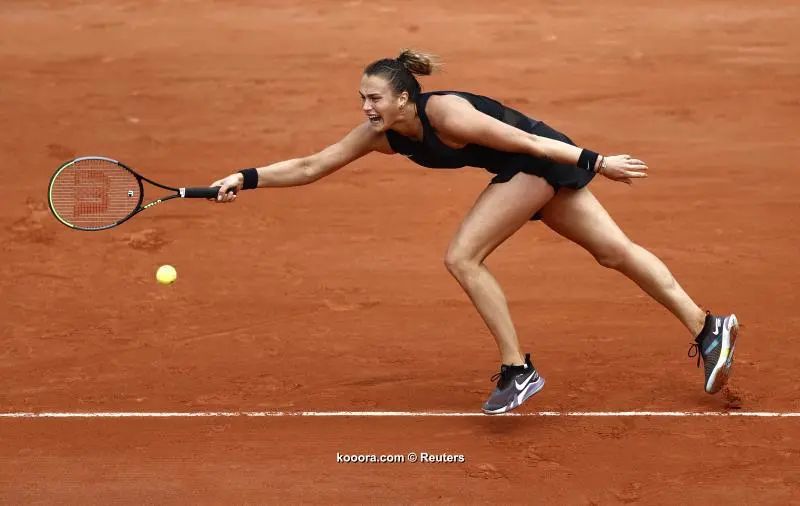 ?i=reuters%2f2021-06-04%2f2021-06-04t101147z_584447268_up1eh640sblit_rtrmadp_3_tennis-frenchopen_reuters