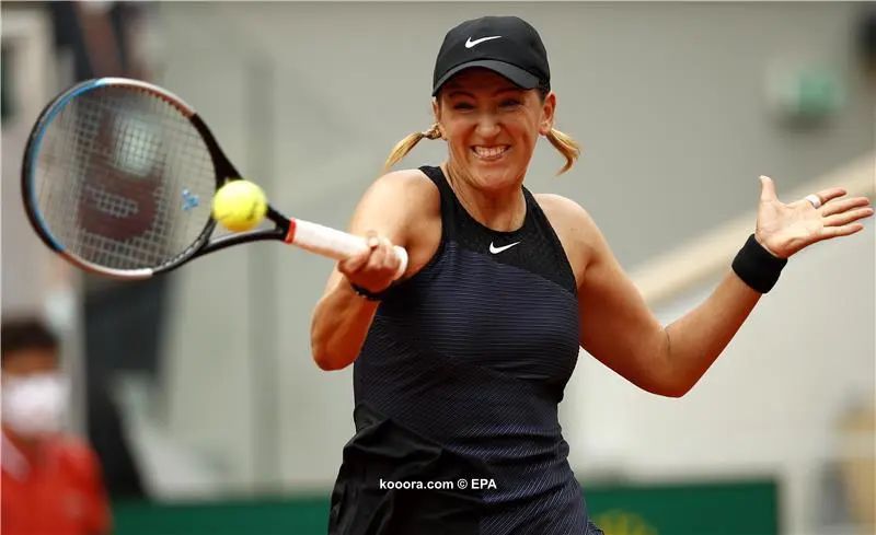 ?i=epa%2ftennis%2f2021-06%2f2021-06-04-09246914_epa