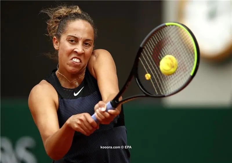 ?i=epa%2ftennis%2f2021-06%2f2021-06-04-09246912_epa