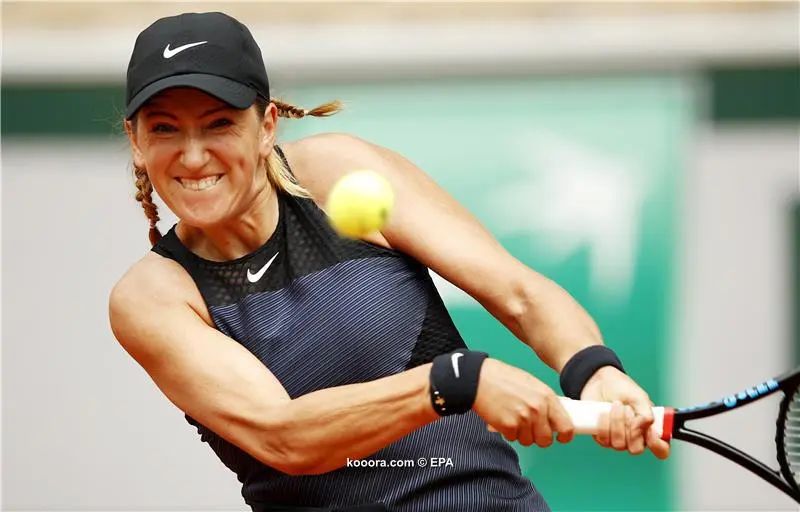 ?i=epa%2ftennis%2f2021-06%2f2021-06-04-09246936_epa