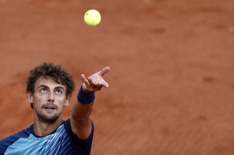 2021-06-04t130406z_1254727485_up1eh6410aslx_rtrmadp_3_tennis-frenchopen_reuters