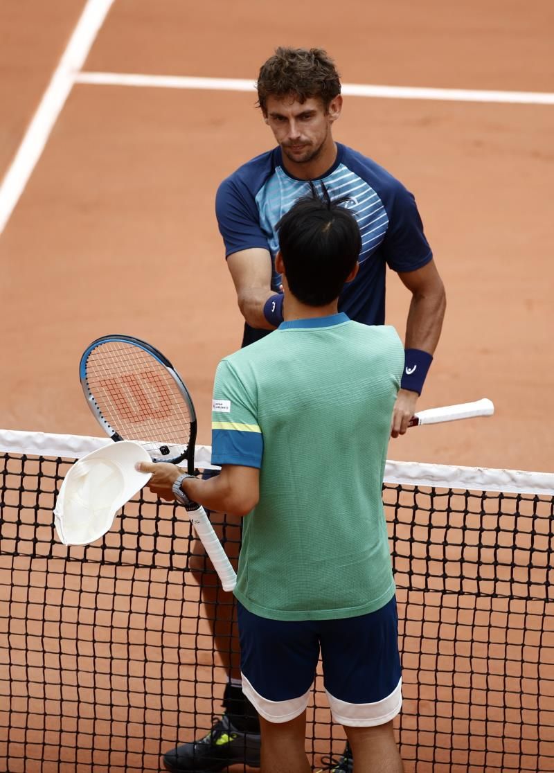 2021-06-04t130328z_1430877997_up1eh64109plw_rtrmadp_3_tennis-frenchopen_reuters