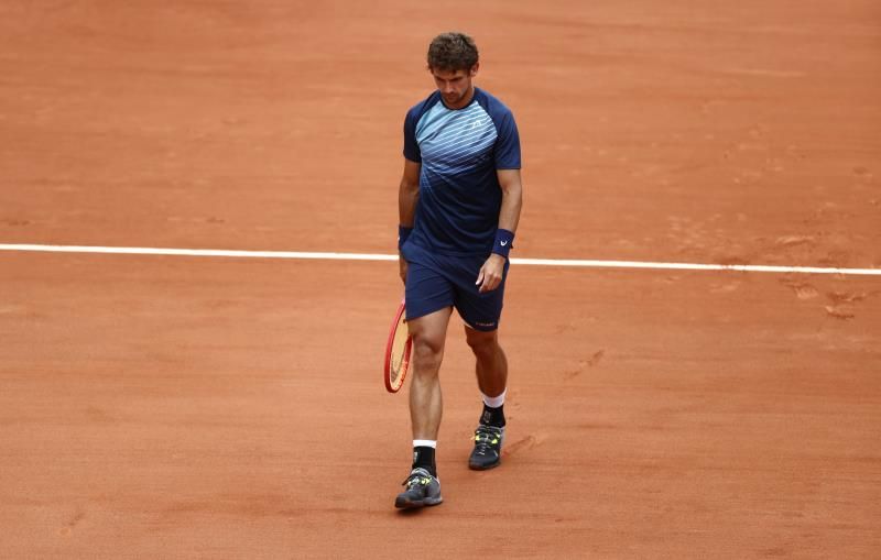 2021-06-04t130506z_838619394_up1eh6410cflz_rtrmadp_3_tennis-frenchopen_reuters