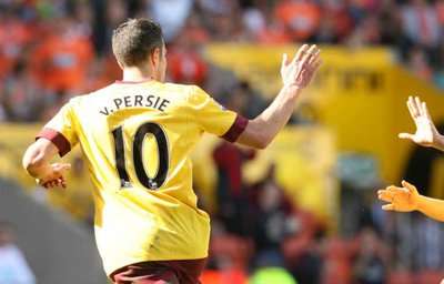 2011-04-10-00000102680243