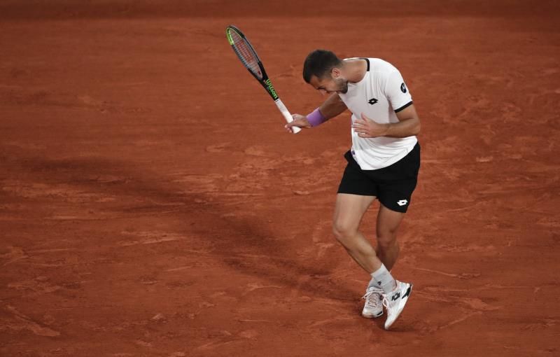 2021-06-04t133446z_667541925_up1eh6411pwm8_rtrmadp_3_tennis-frenchopen_reuters