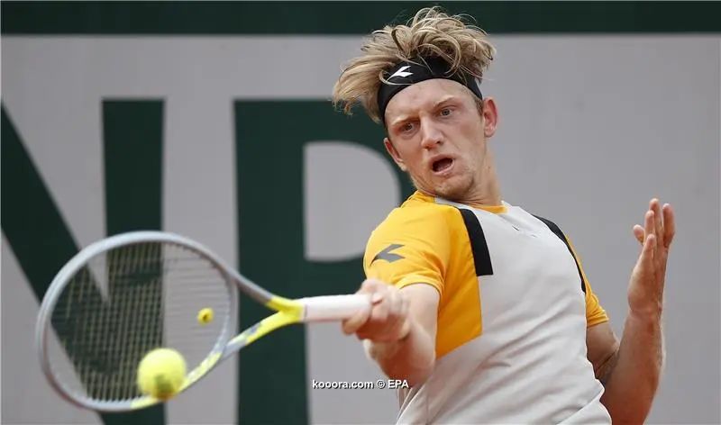?i=epa%2ftennis%2f2021-06%2f2021-06-04-09246903_epa