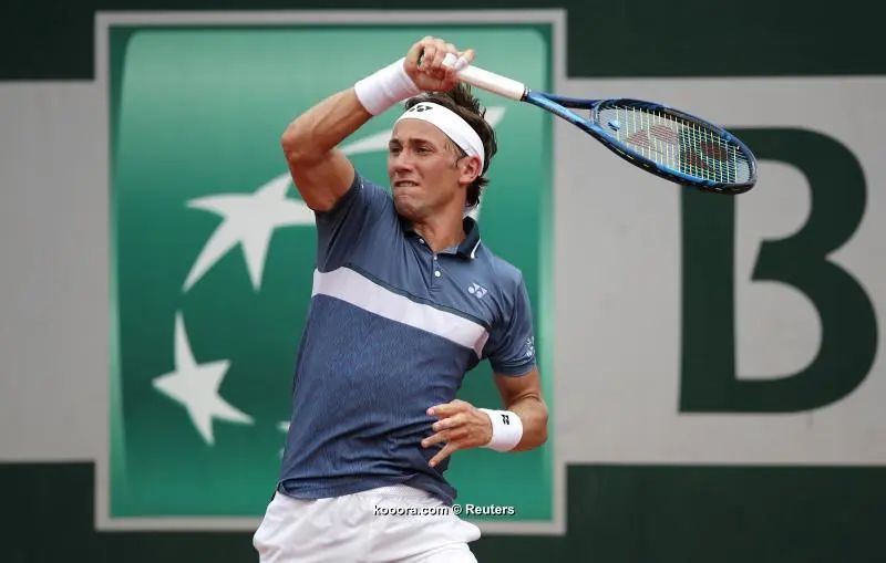 ?i=reuters%2f2021-06-04%2f2021-06-04t101105z_2063189152_up1eh640safis_rtrmadp_3_tennis-frenchopen_reuters