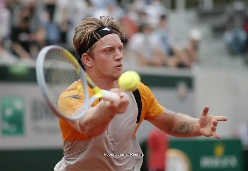 ?i=reuters%2f2021-06-04%2f2021-06-04t102625z_1690556252_up1eh640szzjn_rtrmadp_3_tennis-frenchopen_reuters