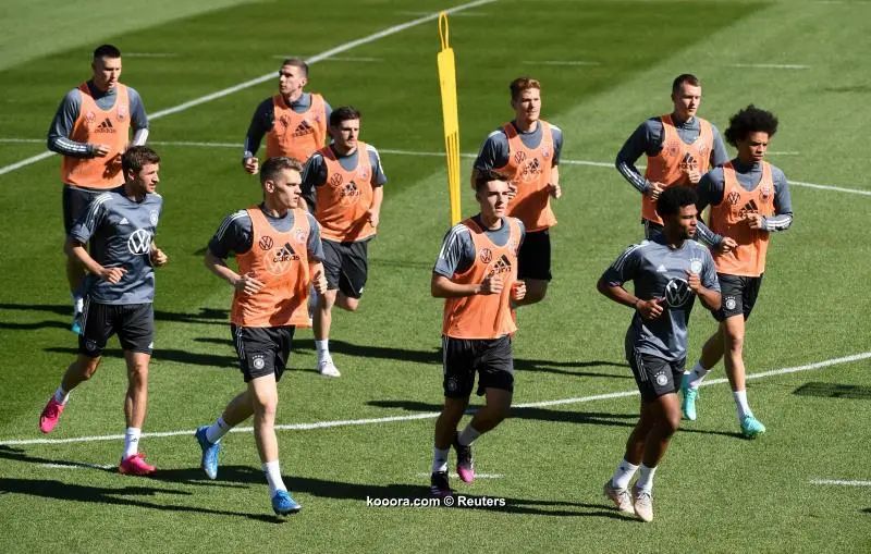 ?i=reuters%2f2021-05-28%2f2021-05-28t153919z_1220011582_up1eh5s17hgyv_rtrmadp_3_soccer-euro-ger_reuters