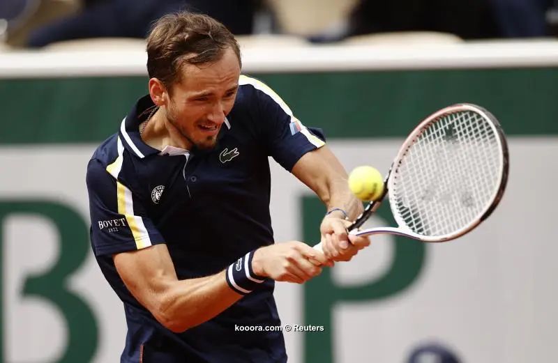 ?i=reuters%2f2021-06-04%2f2021-06-04t145849z_1261723232_up1eh6415lyo1_rtrmadp_3_tennis-frenchopen_reuters